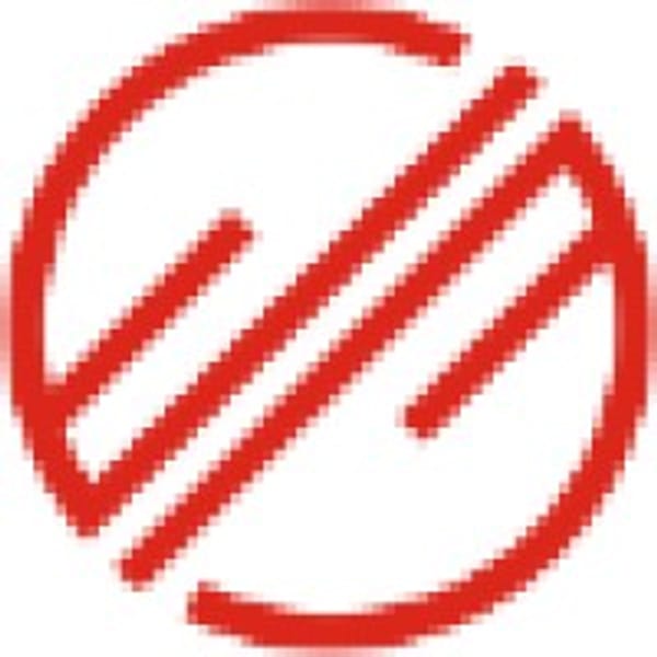 6515 logo