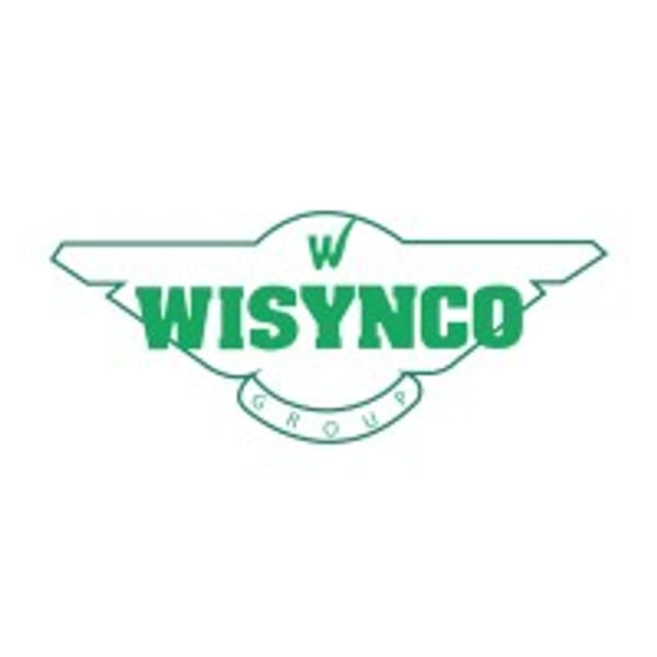 WISYNCO logo