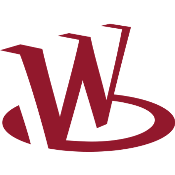 WWD logo