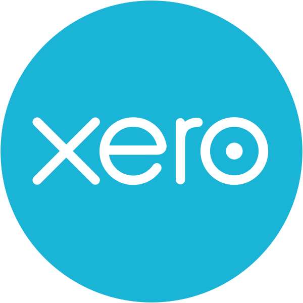 XRO logo