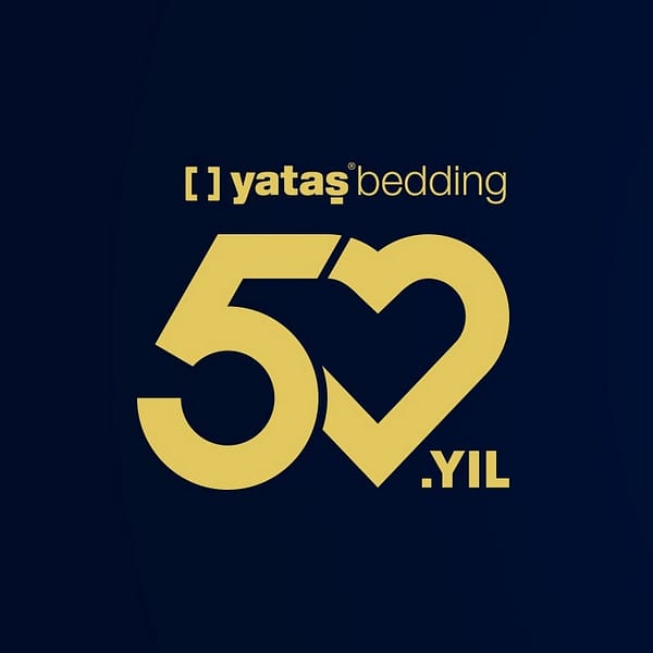 YATAS logo
