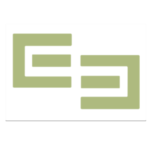 8T40 logo