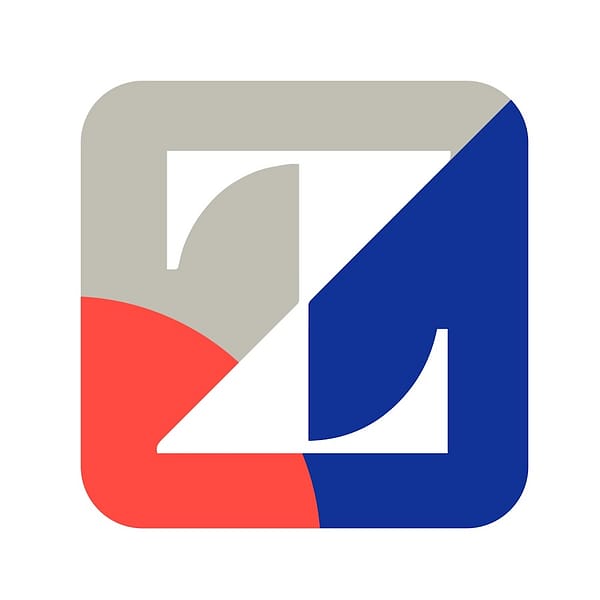 504067 logo