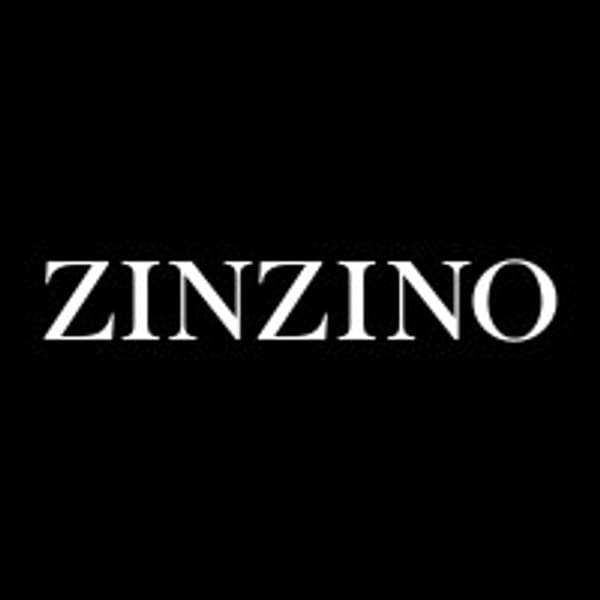 ZZ B logo