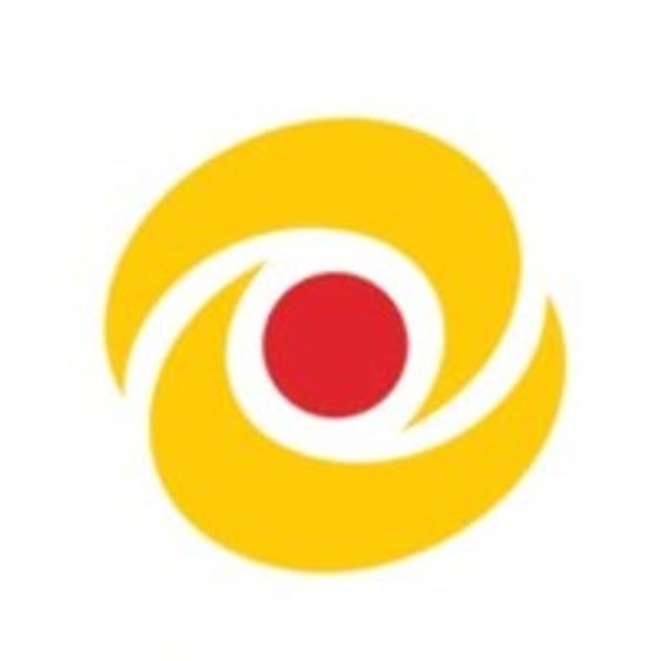 601899 logo