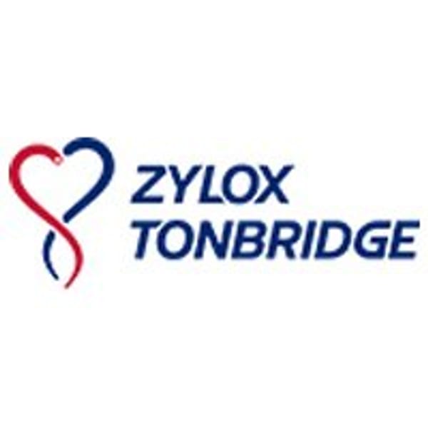 2190 logo