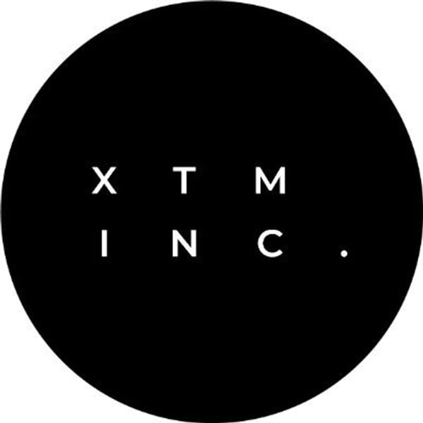 PAID logo