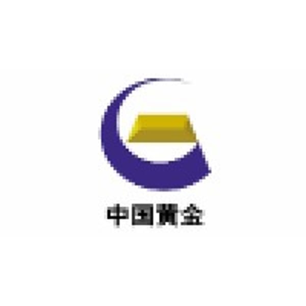 600489 logo