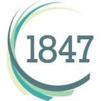 LBRA logo