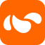 2400 logo