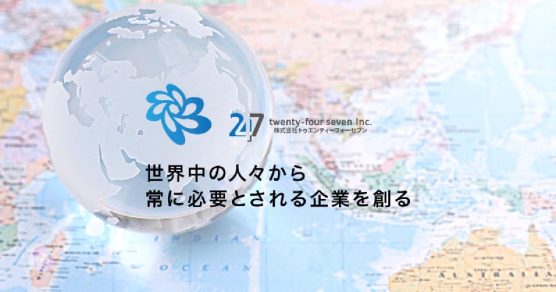 7074 logo