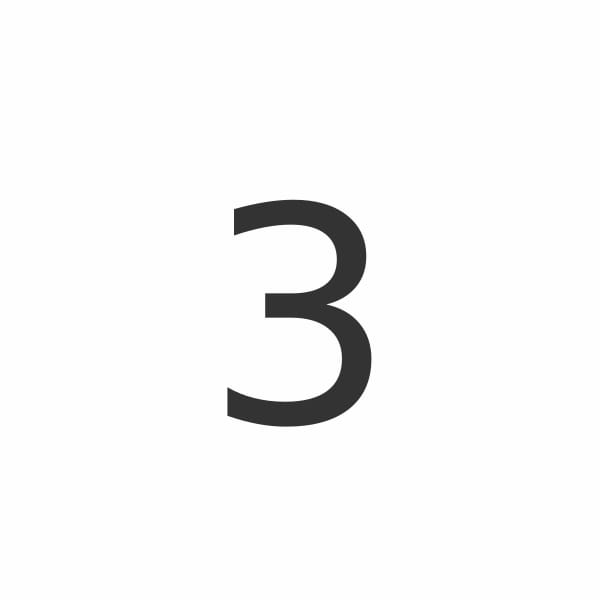 3NOV25 logo