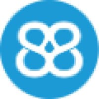 88E logo