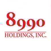 HOUSE logo