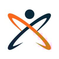 MASS logo