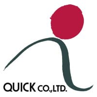 4318 logo