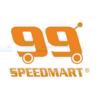 99SMART logo