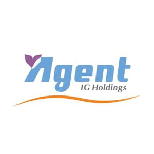 377A logo