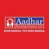 AADHARHFC logo