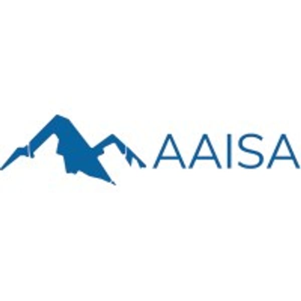 AAISA logo