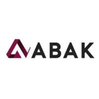ABK logo