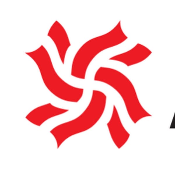 ABBANK logo