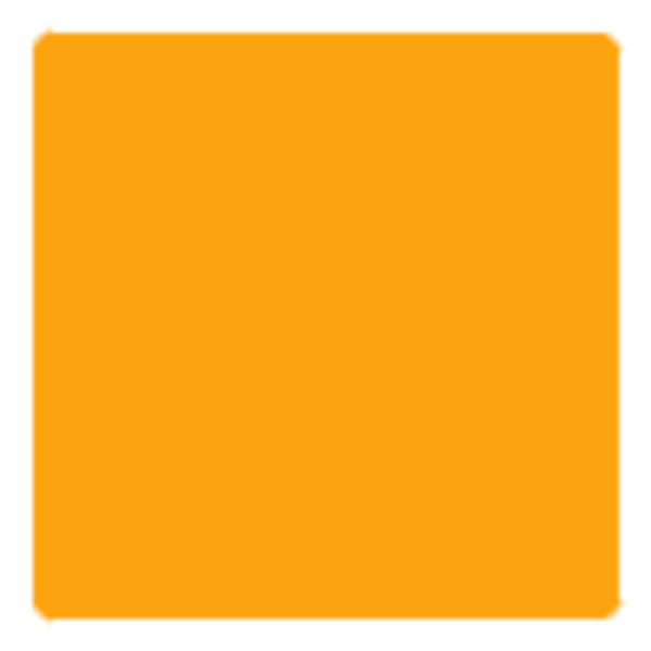 ABC logo