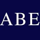 ASBE logo