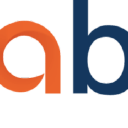 ABERA logo