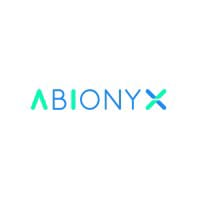 ABNX logo
