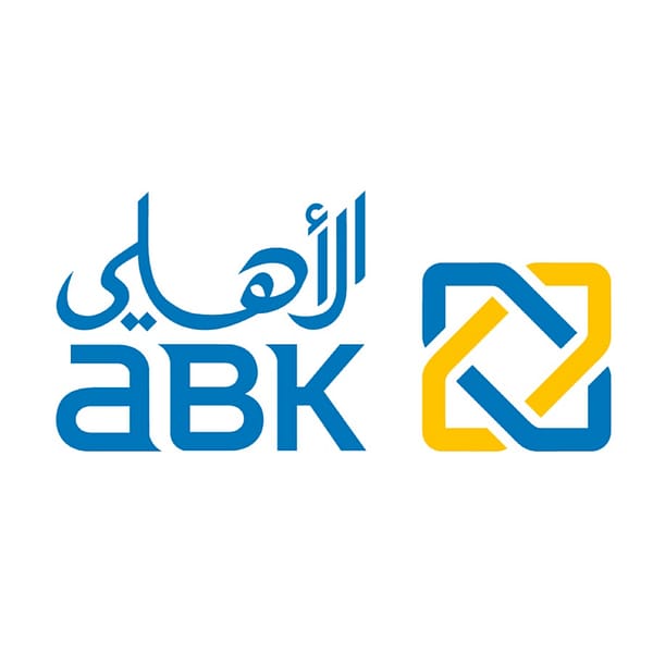 ABK logo