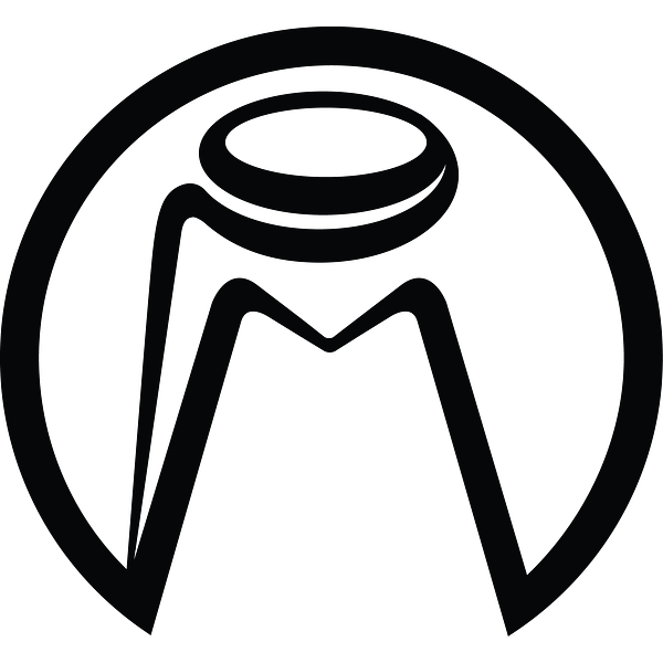 4191 logo