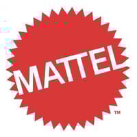 MAT logo
