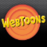 WBTN logo