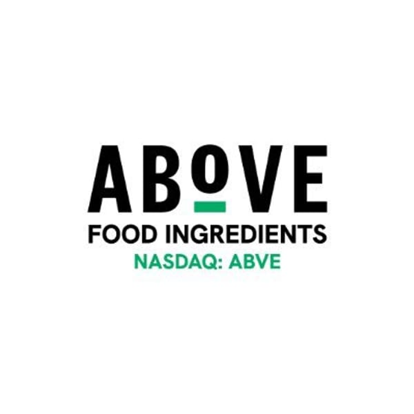 ABVE logo
