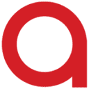 ABP logo