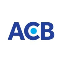 ACB logo