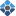 AXDX.Q logo