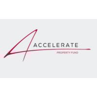 APF logo