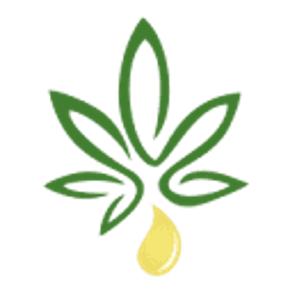 544694 logo