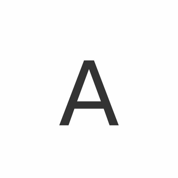 ACBA logo