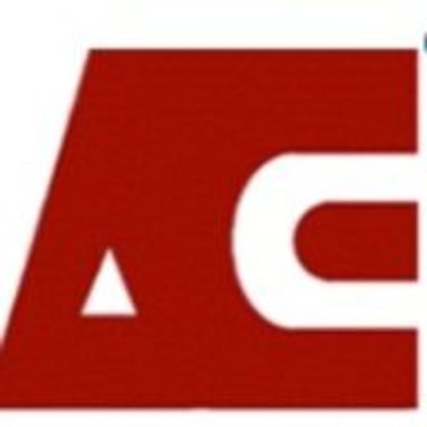 ACEINTEG logo