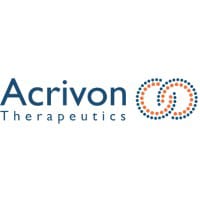 ACRV logo