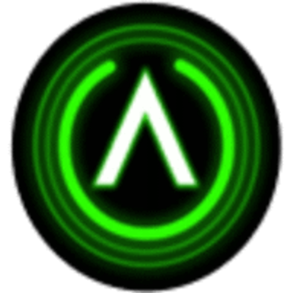 AEAQ logo