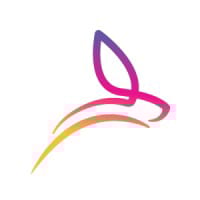 RABI logo