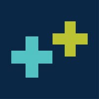 AHCO logo