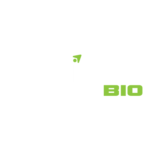 APTN logo