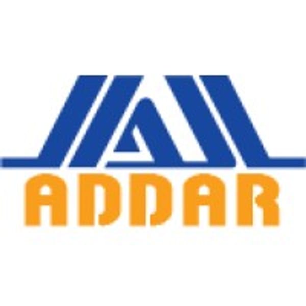 7205 logo