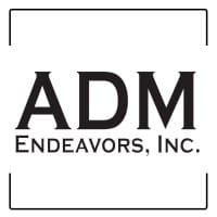 ADMQ logo