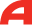 AHL logo